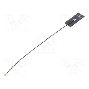 146184-0200 MOLEX