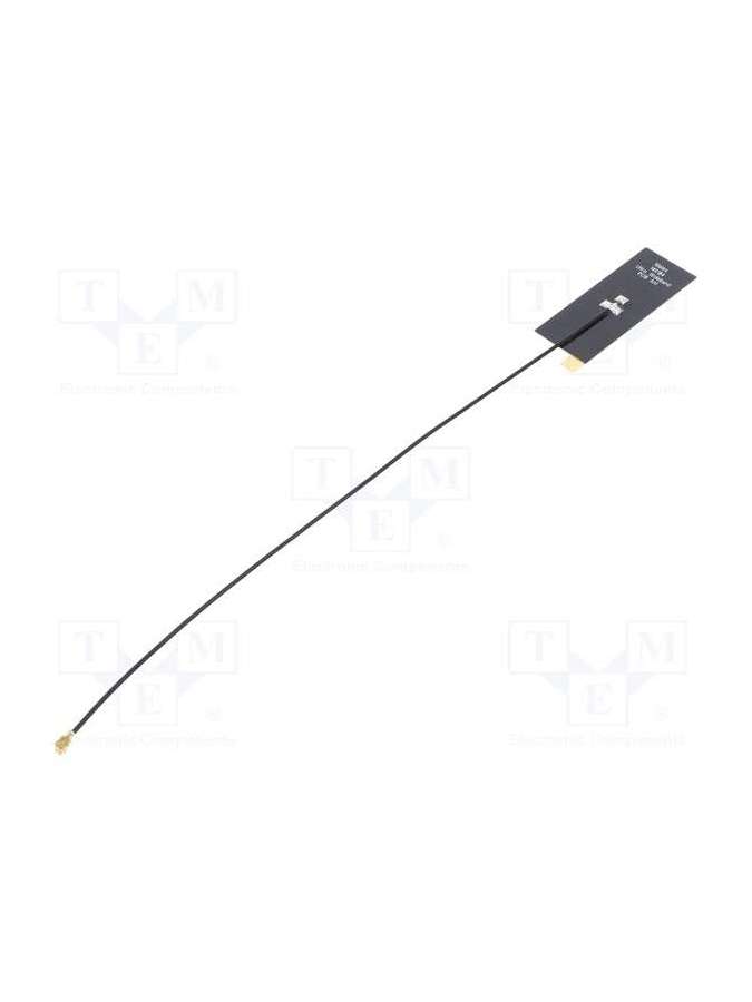 146184-0200-molex