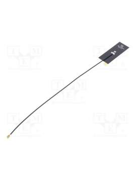 146184-0200-molex