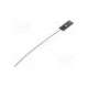 146184-0200-molex