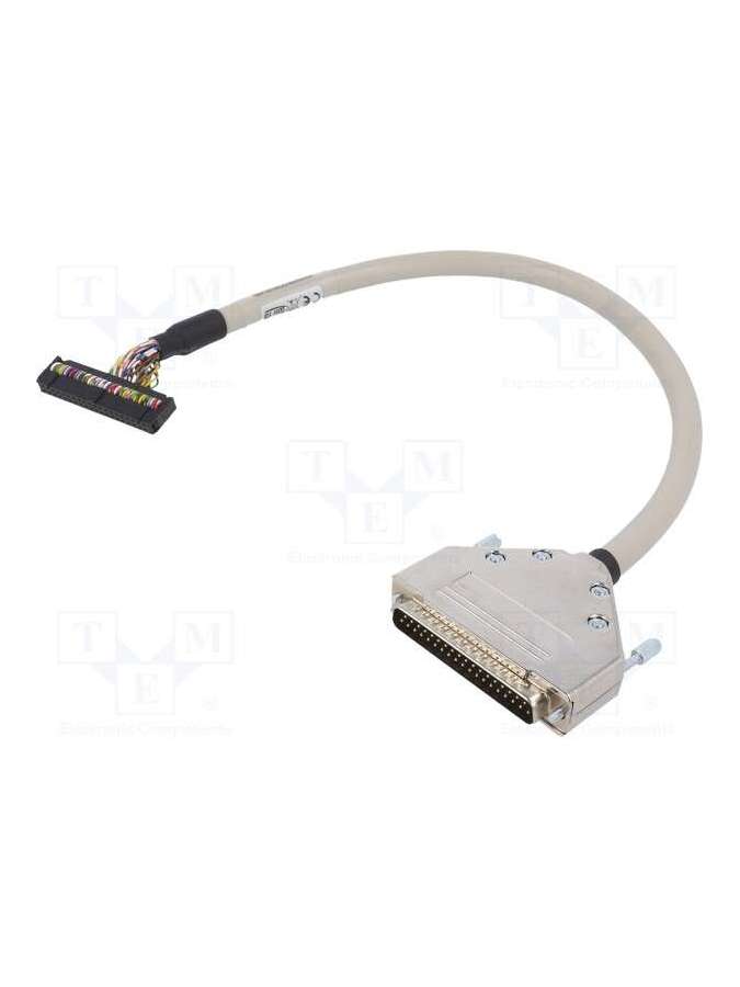 ic3-d37m-idc40-sh-400-wirfa