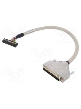 ic3-d37m-idc40-sh-400-wirfa