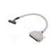 ic3-d37m-idc40-sh-400-wirfa