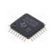 tusb2036vf-texas instruments
