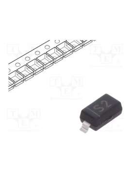 sd101bw rhg-taiwan semiconductor