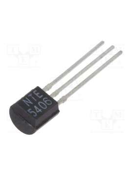 nte5406-nte electronics