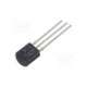 nte5406-nte electronics