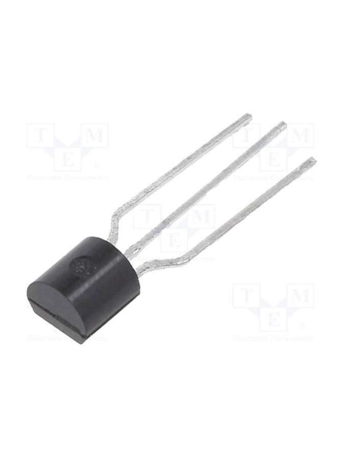 tl431czt-stmicroelectronics