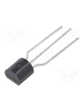 tl431czt-stmicroelectronics