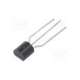 tl431czt-stmicroelectronics