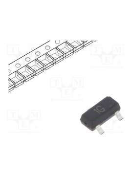 bc847c-tp-micro commercial components