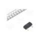 bc847c-tp-micro commercial components
