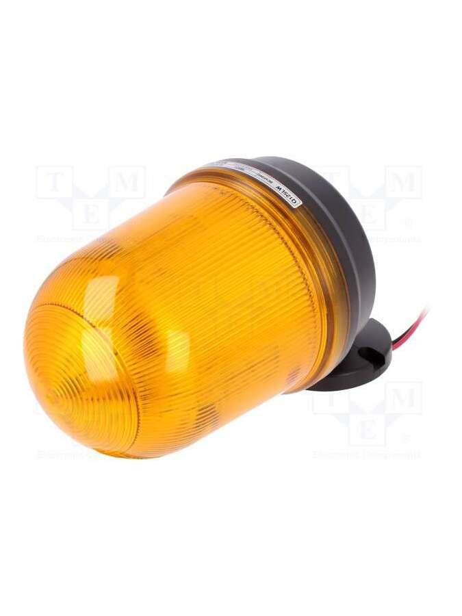 q125lw-12/24-a-qlight