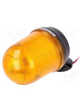 q125lw-12/24-a-qlight