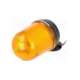 q125lw-12/24-a-qlight