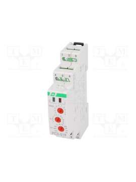 pcs-519duo-f&f