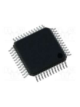 at32uc3b1128-aut-microchip technology