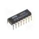 nte74ls445-nte electronics