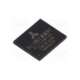as1c2m16p-70bin-alliance memory