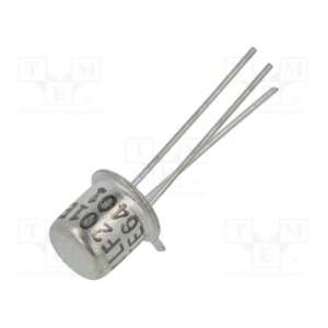 NTE6401 NTE Electronics