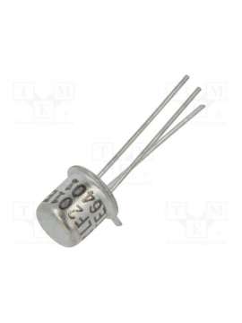nte6401-nte electronics