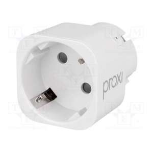 RB-PLUG F&F