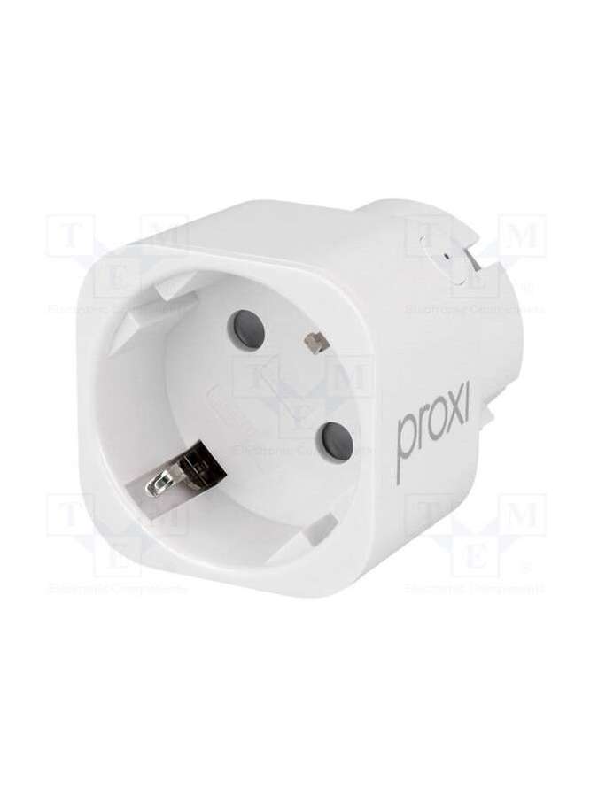 rb-plug-f&f