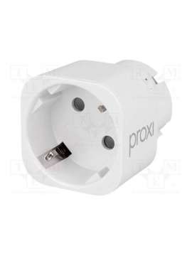 rb-plug-f&f