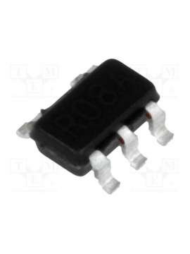 tsv911ailt-stmicroelectronics