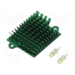 ATS-1041-C1-R0 Advanced Thermal Solutions