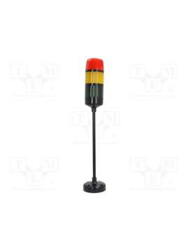ws-ad/3_cz_p_275/ryg/m-w2