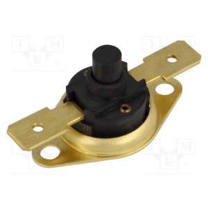 ar33.100.05.w1-s3-tomic