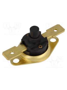 ar33.100.05.w1-s3-tomic