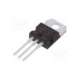 l7812acv-dg-stmicroelectronics