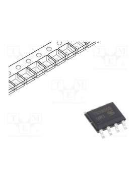 ts393cs rlg-taiwan semiconductor