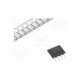 ts393cs rlg-taiwan semiconductor