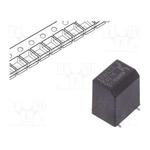 RBS330210T ONCQUE