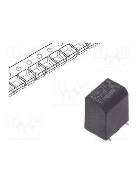 rbs330210t-oncque