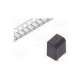 rbs330210t-oncque