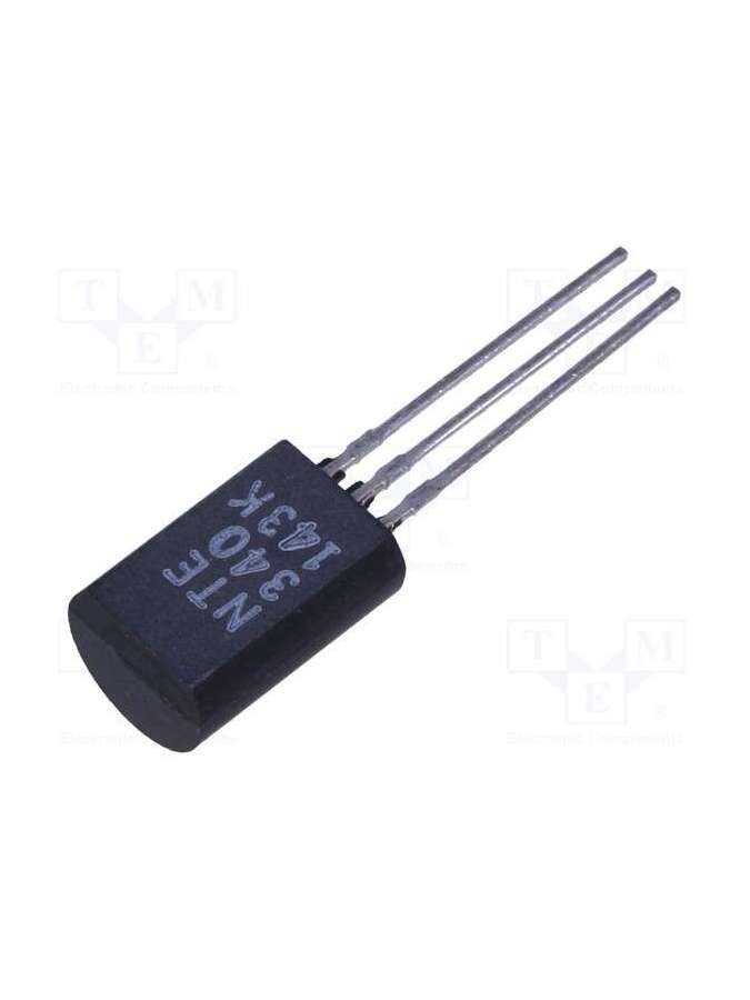 nte340-nte electronics