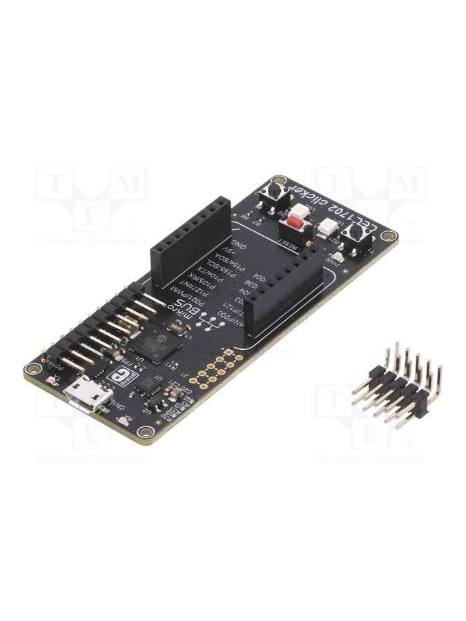 cec1702 clicker-mikroe