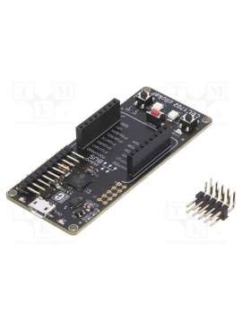 cec1702 clicker-mikroe