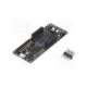 cec1702 clicker-mikroe
