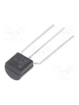 bc338-16-diotec semiconductor