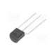 bc338-16-diotec semiconductor