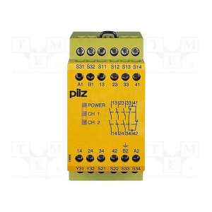 774314-pilz
