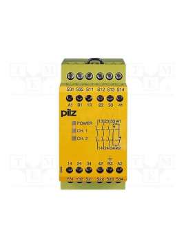 774314-pilz