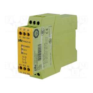 774325-pilz