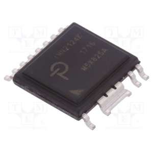 INN2124K POWER INTEGRATIONS