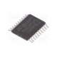 stm32g030f6p6-stmicroelectronics